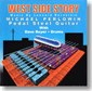 WEST SIDE STORY - Mike Perlowin, Pedal Steel Guitar